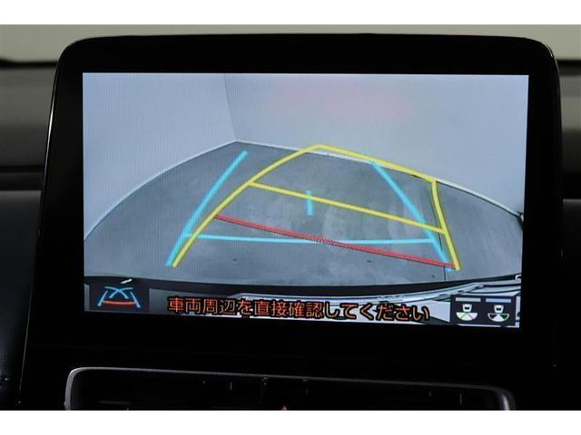 アクア Ｚ　１年保証　ワンオーナー　シートヒーター　ミュージックプレイヤー接続可　バックカメラ　衝突被害軽減システム　ＥＴＣ　ＬＥＤヘッドランプ　アイドリングストップ（8枚目）