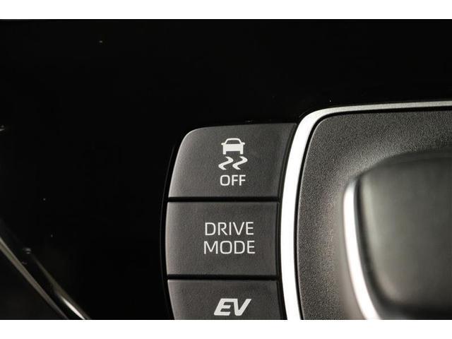 アクア Ｚ　１年保証　ワンオーナー　シートヒーター　ミュージックプレイヤー接続可　バックカメラ　衝突被害軽減システム　ＥＴＣ　ＬＥＤヘッドランプ　アイドリングストップ（12枚目）