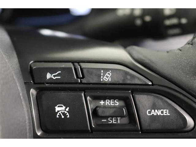 アクア Ｚ　１年保証　ワンオーナー　シートヒーター　ミュージックプレイヤー接続可　バックカメラ　衝突被害軽減システム　ＥＴＣ　ＬＥＤヘッドランプ　アイドリングストップ（13枚目）