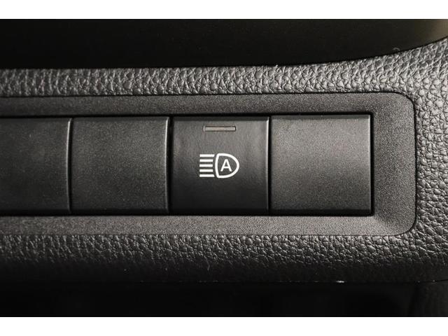 アクア Ｚ　１年保証　ワンオーナー　シートヒーター　ミュージックプレイヤー接続可　バックカメラ　衝突被害軽減システム　ＥＴＣ　ＬＥＤヘッドランプ　アイドリングストップ（14枚目）