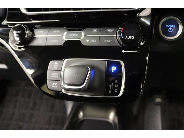 アクア Ｚ　１年保証　ワンオーナー　シートヒーター　ミュージックプレイヤー接続可　バックカメラ　衝突被害軽減システム　ＥＴＣ　ＬＥＤヘッドランプ　アイドリングストップ（26枚目）