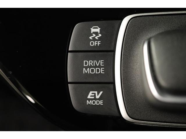 アクア Ｚ　１年保証　ワンオーナー　シートヒーター　ミュージックプレイヤー接続可　バックカメラ　衝突被害軽減システム　ＥＴＣ　ＬＥＤヘッドランプ　アイドリングストップ（28枚目）