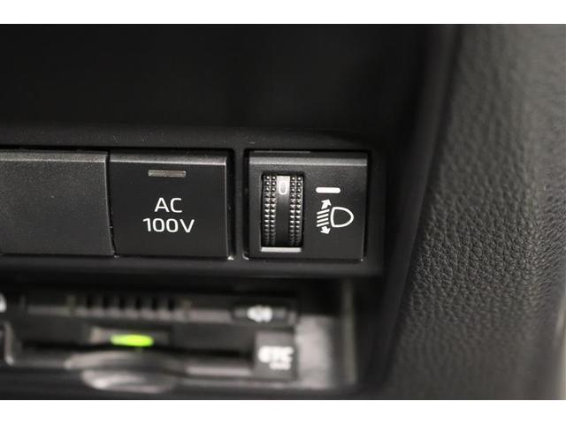 アクア Ｚ　１年保証　ワンオーナー　シートヒーター　ミュージックプレイヤー接続可　バックカメラ　衝突被害軽減システム　ＥＴＣ　ＬＥＤヘッドランプ　アイドリングストップ（29枚目）