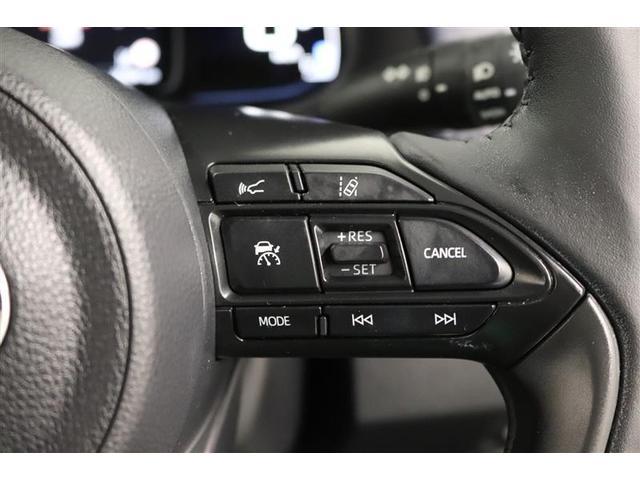 アクア Ｚ　１年保証　ワンオーナー　シートヒーター　ミュージックプレイヤー接続可　バックカメラ　衝突被害軽減システム　ＥＴＣ　ＬＥＤヘッドランプ　アイドリングストップ（34枚目）