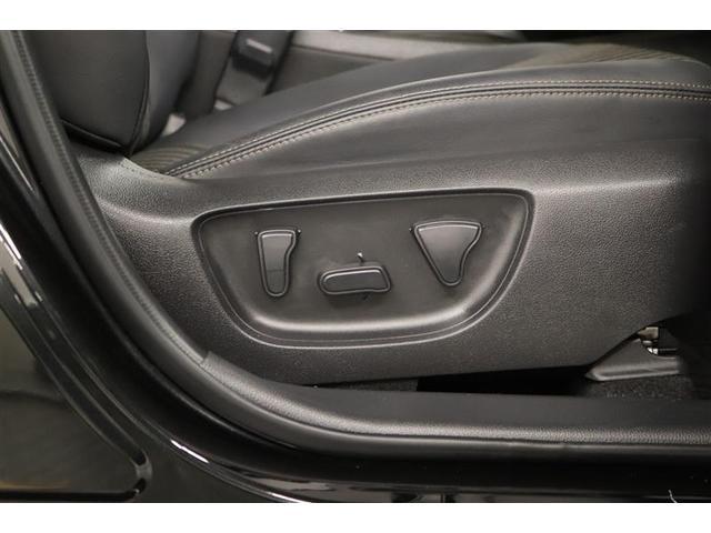 アクア Ｚ　１年保証　ワンオーナー　シートヒーター　ミュージックプレイヤー接続可　バックカメラ　衝突被害軽減システム　ＥＴＣ　ＬＥＤヘッドランプ　アイドリングストップ（35枚目）