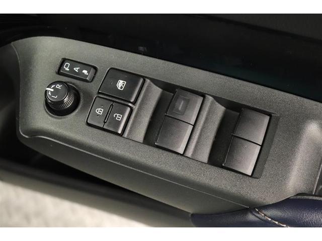 アクア Ｚ　１年保証　ワンオーナー　シートヒーター　ミュージックプレイヤー接続可　バックカメラ　衝突被害軽減システム　ＥＴＣ　ＬＥＤヘッドランプ　アイドリングストップ（36枚目）