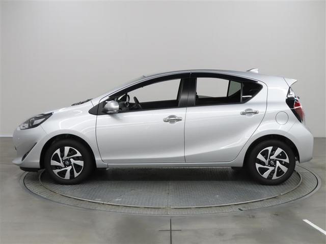 ���O���ɉ����G���W�����[����O��N���[�j���O����u�܂�܂�N���[�j���O�v�����{�ς݁I