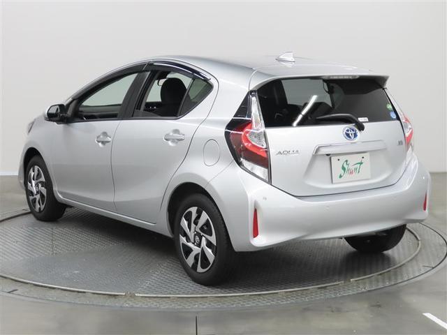 �݌ɂ̂��₢���킹�͂��d�b�A���[���ɂĂ��C�y�ɂ��₢���킹���������B