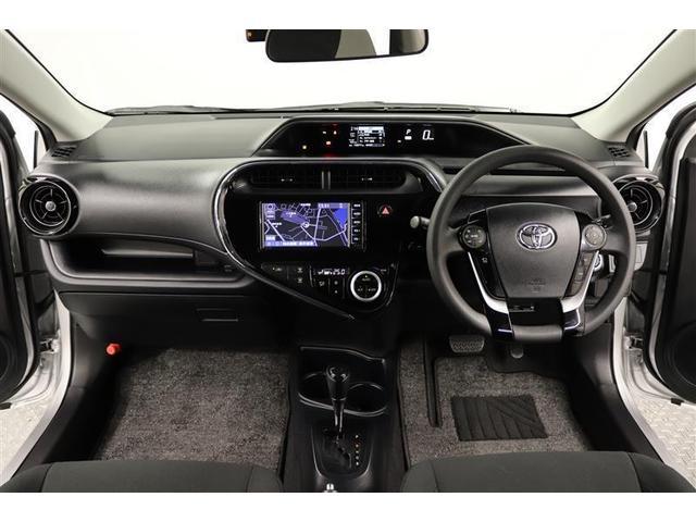 ���������ł��w������������Ă��邨�q�l�����C�y�ɂ����k�������B�g���^�̃N���W�b�g�͐R���A�葱���܂ł��ƂĂ��ȒP�ł��I�v�����ɍ��킹���x���񐔁A���z�A�{�[�i�X���p�Ȃǂ��x�����@�����ē��������܂��B