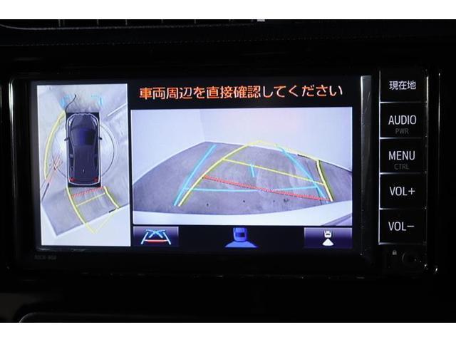 �ԗ����ォ�猩���悤�ȉf���\������p�m���~�b�N�r���[���j�^�[�t���I