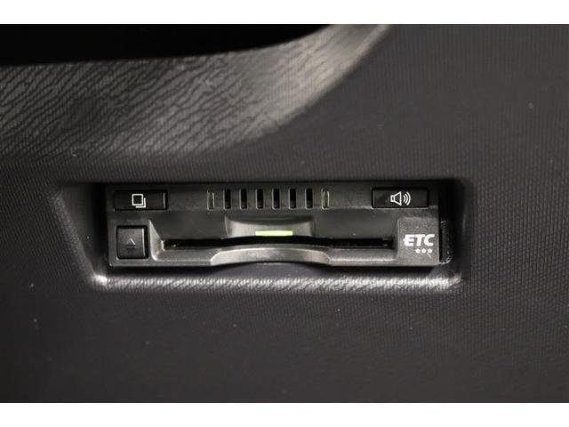 �������H���s�̗��������m���X�g�b�v�Œʉ߂ł���d�s�b�𑕔��I���@�d�s�b�J�[�h�̂��\�����݂����Ђɂ��C���������I