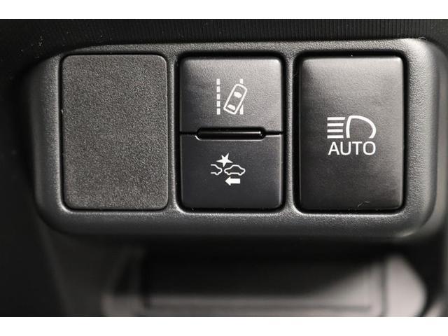 �v���N���b�V���Z�[�t�e�B�i��Q�y���u���[�L�j�̂n�m�E�n�e�e�Ɗ��x�̒������o����X�C�b�`�ƂȂ��Ă���܂��B