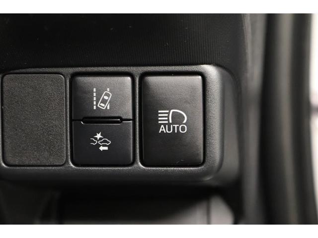 �Â��铹�𑖍s���Ƀn�C�r�[���ƃ��[�r�[���̐ؑւ������ōs���Ă����I�[�g�}�`�b�N�n�C�r�[���I