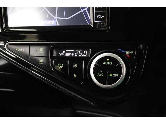 ���������K���x�ɂ���I�[�g�G�A�R���I�X�C�b�`���V���v���ő��삵�₷���A�I�[���V�[�Y�����K�ȃh���C�u�ɏo�������܂��ˁ�