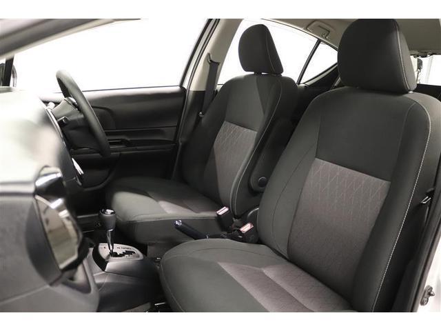 �����̓V�[�g�����O���ēO��N���[�j���O�ς݁I