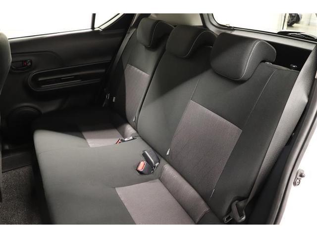 ��Ȃ��N���[�j���O�ς݂Ȃ̂ł��q�l�����S���ď���Ă��������܂��B