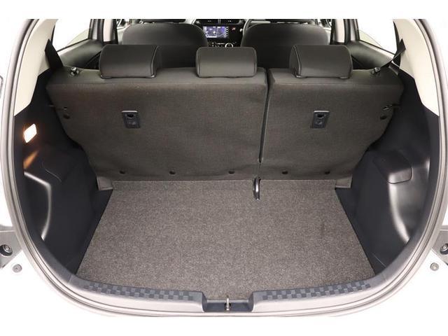 �ו���u���郉�Q�[�W�X�y�[�X�I