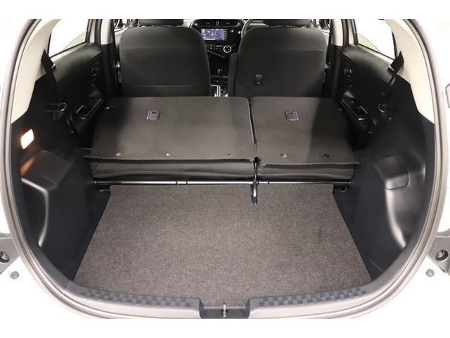 �����V�[�g��O�|������ƍX�Ȃ�X�y�[�X���m�ۂł��܂��I