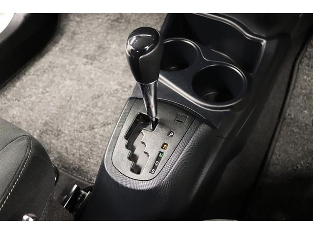 �G���W���ƃ��[�^�[�̐؂�ւ��Ȃǂ͂��ׂđS�����I���ʂ̃N���}�Ɠ����悤�ɂ���肢�������܂��I