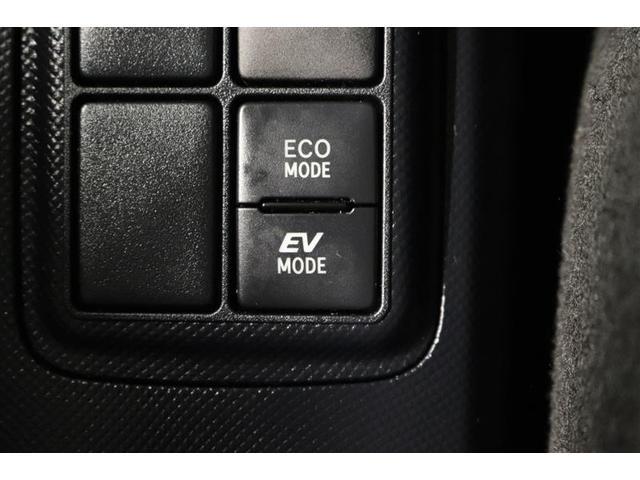 �Ïl���ɗD�ꂽ���K��ԂƐÂ��ȑ���������B����ɂd�u���[�h�ł̓��[�^�[�݂̂ł̑��s�ŃG���W������U�������������Ȃ����肪�y���߂܂��B