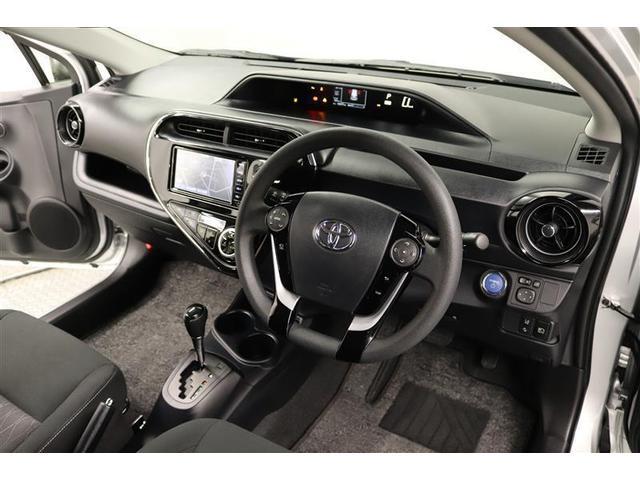 �l�b�c�g���^�k��B�̒��ÎԂ����������������ɂ��肪�Ƃ��������܂��B