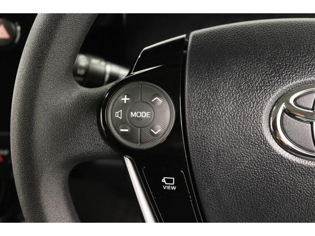 �X�e�A�����O�X�C�b�`�t���Ȃ̂ŃI�[�f�B�I�̑��삪�茳�ŏo���ĕ֗��ł��ˁI