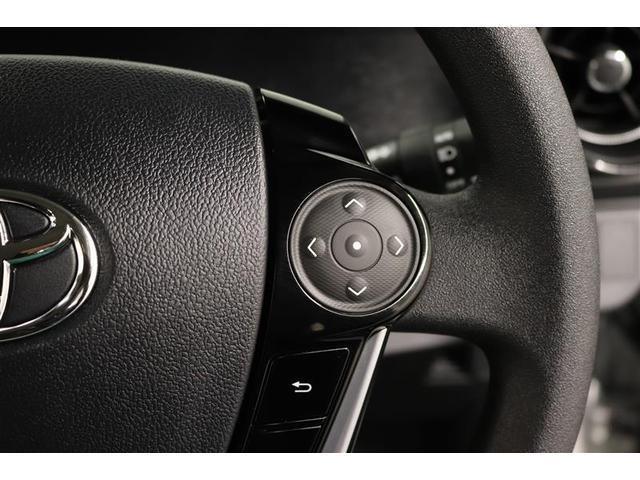 �}���`�C���t�H���[�V�����f�B�X�v���C�̑���X�C�b�`���n���h�����ɂ���܂��I�݂������������Ɋm�F�ł��܂��B