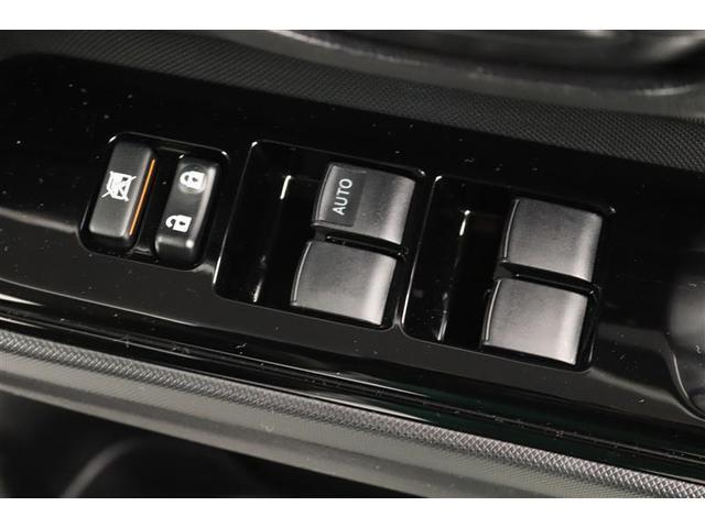 �^�]�Ȃ̓I�[�g�@�\�t�̃p���[�E�B���h�E�ł��I