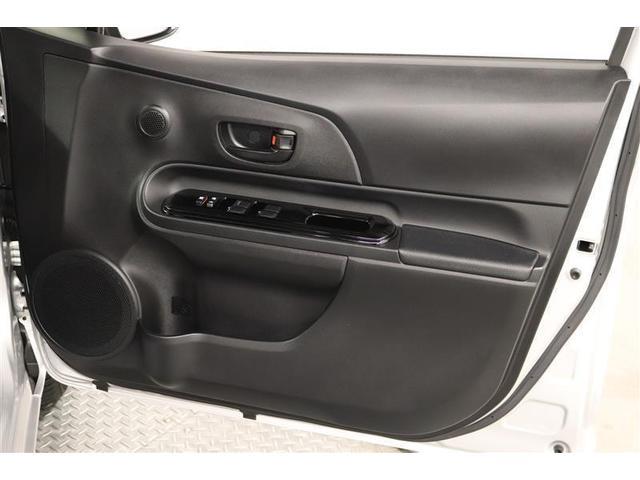 �h�A�|�P�b�g�Ƀ{�g���z���_�[���t���Ă���܂��I