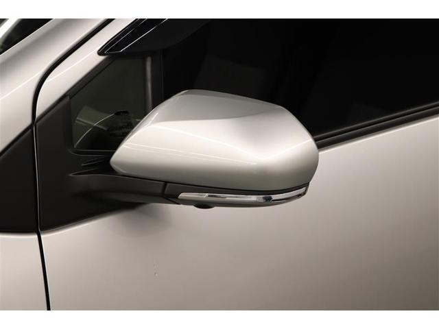 �Ό��Ԃ���̎��F�����ǂ����S���Ă���肢��������E�B���J�[�t�h�A�~���[�I