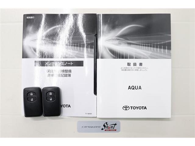 �戵�������Ɛ����蒠�t���B���S���Ă���肢���������߁A�[�ԑO�ɖ@��P�Q�J������_�������܂��͖@��Q�S�J���_�������t���ƂȂ��Ă���܂��I