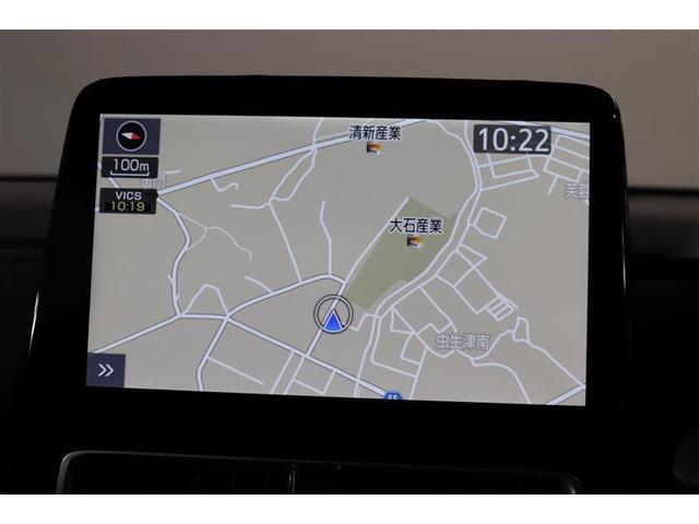 アクア ＧＲスポーツ　１年保証　フルセグ　メモリーナビ　ミュージックプレイヤー接続可　全周囲カメラ　バックカメラ　ＢＳモニター　車線逸脱警報　衝突被害軽減システム　ＥＴＣ　ドラレコ　ＬＥＤヘッドランプ　アイドリングストップ（7枚目）