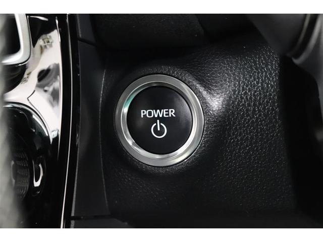 アクア ＧＲスポーツ　１年保証　フルセグ　メモリーナビ　ミュージックプレイヤー接続可　全周囲カメラ　バックカメラ　ＢＳモニター　車線逸脱警報　衝突被害軽減システム　ＥＴＣ　ドラレコ　ＬＥＤヘッドランプ　アイドリングストップ（10枚目）