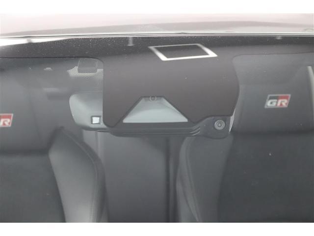 アクア ＧＲスポーツ　１年保証　フルセグ　メモリーナビ　ミュージックプレイヤー接続可　全周囲カメラ　バックカメラ　ＢＳモニター　車線逸脱警報　衝突被害軽減システム　ＥＴＣ　ドラレコ　ＬＥＤヘッドランプ　アイドリングストップ（11枚目）