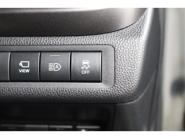 アクア ＧＲスポーツ　１年保証　フルセグ　メモリーナビ　ミュージックプレイヤー接続可　全周囲カメラ　バックカメラ　ＢＳモニター　車線逸脱警報　衝突被害軽減システム　ＥＴＣ　ドラレコ　ＬＥＤヘッドランプ　アイドリングストップ（12枚目）