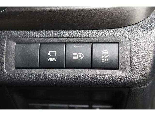 アクア ＧＲスポーツ　１年保証　フルセグ　メモリーナビ　ミュージックプレイヤー接続可　全周囲カメラ　バックカメラ　ＢＳモニター　車線逸脱警報　衝突被害軽減システム　ＥＴＣ　ドラレコ　ＬＥＤヘッドランプ　アイドリングストップ（14枚目）