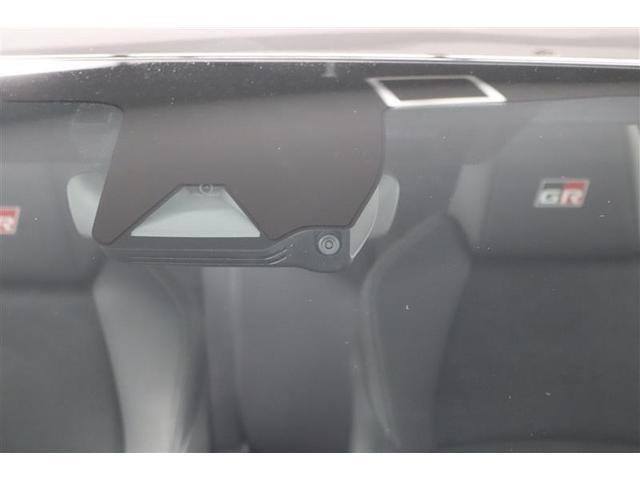 アクア ＧＲスポーツ　１年保証　フルセグ　メモリーナビ　ミュージックプレイヤー接続可　全周囲カメラ　バックカメラ　ＢＳモニター　車線逸脱警報　衝突被害軽減システム　ＥＴＣ　ドラレコ　ＬＥＤヘッドランプ　アイドリングストップ（15枚目）