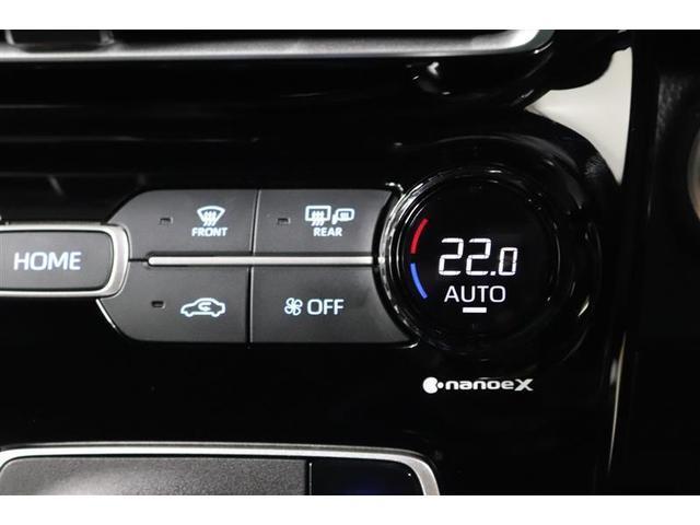 アクア ＧＲスポーツ　１年保証　フルセグ　メモリーナビ　ミュージックプレイヤー接続可　全周囲カメラ　バックカメラ　ＢＳモニター　車線逸脱警報　衝突被害軽減システム　ＥＴＣ　ドラレコ　ＬＥＤヘッドランプ　アイドリングストップ（16枚目）