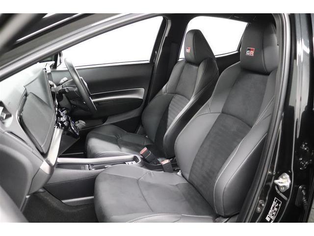 アクア ＧＲスポーツ　１年保証　フルセグ　メモリーナビ　ミュージックプレイヤー接続可　全周囲カメラ　バックカメラ　ＢＳモニター　車線逸脱警報　衝突被害軽減システム　ＥＴＣ　ドラレコ　ＬＥＤヘッドランプ　アイドリングストップ（19枚目）