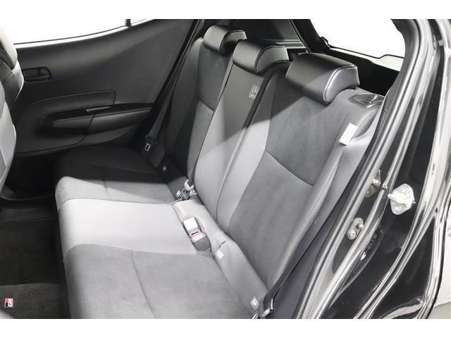 アクア ＧＲスポーツ　１年保証　フルセグ　メモリーナビ　ミュージックプレイヤー接続可　全周囲カメラ　バックカメラ　ＢＳモニター　車線逸脱警報　衝突被害軽減システム　ＥＴＣ　ドラレコ　ＬＥＤヘッドランプ　アイドリングストップ（20枚目）