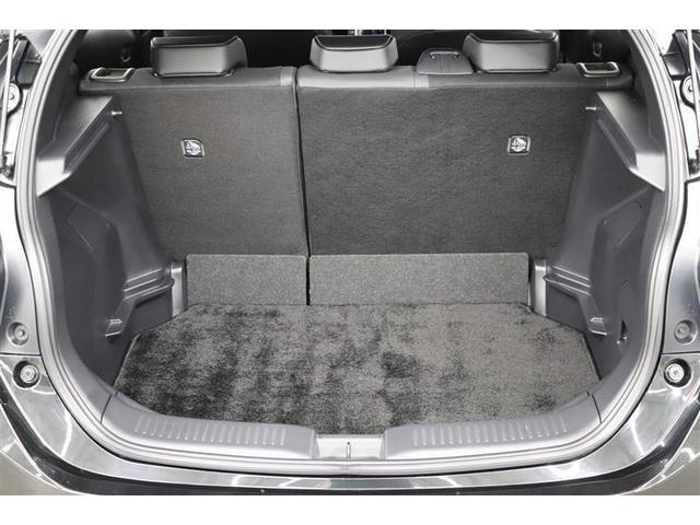 アクア ＧＲスポーツ　１年保証　フルセグ　メモリーナビ　ミュージックプレイヤー接続可　全周囲カメラ　バックカメラ　ＢＳモニター　車線逸脱警報　衝突被害軽減システム　ＥＴＣ　ドラレコ　ＬＥＤヘッドランプ　アイドリングストップ（21枚目）