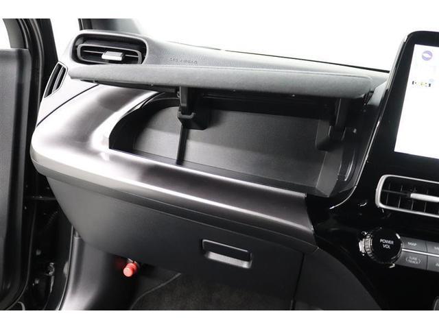 アクア ＧＲスポーツ　１年保証　フルセグ　メモリーナビ　ミュージックプレイヤー接続可　全周囲カメラ　バックカメラ　ＢＳモニター　車線逸脱警報　衝突被害軽減システム　ＥＴＣ　ドラレコ　ＬＥＤヘッドランプ　アイドリングストップ（25枚目）