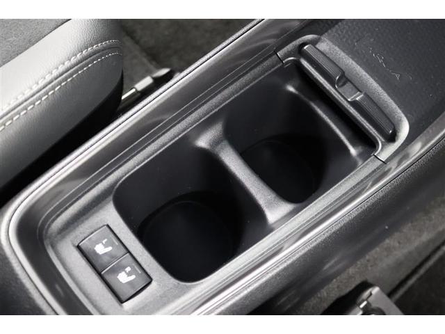 アクア ＧＲスポーツ　１年保証　フルセグ　メモリーナビ　ミュージックプレイヤー接続可　全周囲カメラ　バックカメラ　ＢＳモニター　車線逸脱警報　衝突被害軽減システム　ＥＴＣ　ドラレコ　ＬＥＤヘッドランプ　アイドリングストップ（26枚目）