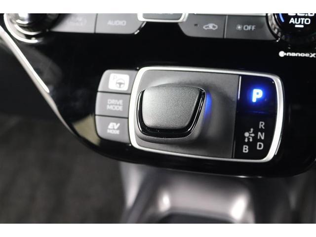 アクア ＧＲスポーツ　１年保証　フルセグ　メモリーナビ　ミュージックプレイヤー接続可　全周囲カメラ　バックカメラ　ＢＳモニター　車線逸脱警報　衝突被害軽減システム　ＥＴＣ　ドラレコ　ＬＥＤヘッドランプ　アイドリングストップ（27枚目）