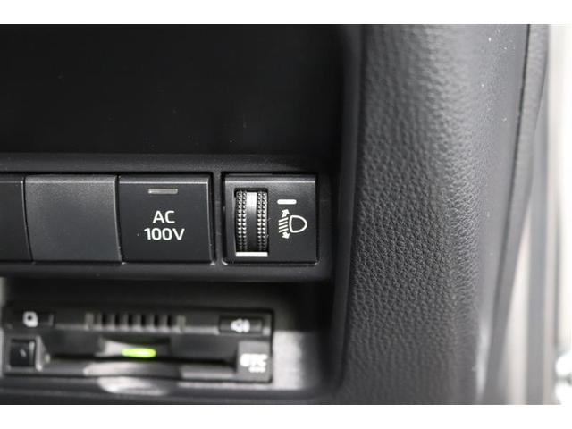 アクア ＧＲスポーツ　１年保証　フルセグ　メモリーナビ　ミュージックプレイヤー接続可　全周囲カメラ　バックカメラ　ＢＳモニター　車線逸脱警報　衝突被害軽減システム　ＥＴＣ　ドラレコ　ＬＥＤヘッドランプ　アイドリングストップ（28枚目）