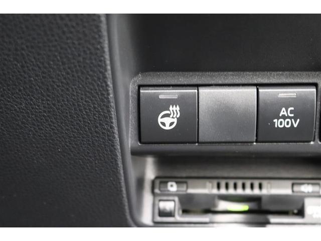 アクア ＧＲスポーツ　１年保証　フルセグ　メモリーナビ　ミュージックプレイヤー接続可　全周囲カメラ　バックカメラ　ＢＳモニター　車線逸脱警報　衝突被害軽減システム　ＥＴＣ　ドラレコ　ＬＥＤヘッドランプ　アイドリングストップ（30枚目）