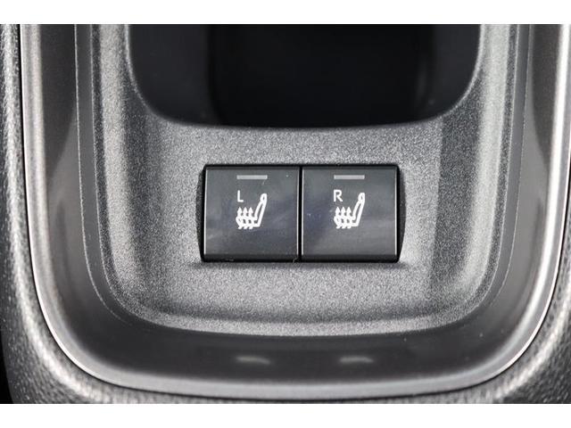 アクア ＧＲスポーツ　１年保証　フルセグ　メモリーナビ　ミュージックプレイヤー接続可　全周囲カメラ　バックカメラ　ＢＳモニター　車線逸脱警報　衝突被害軽減システム　ＥＴＣ　ドラレコ　ＬＥＤヘッドランプ　アイドリングストップ（32枚目）