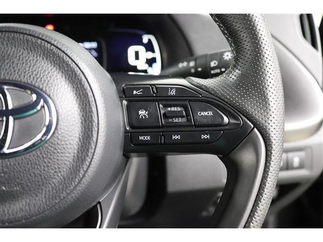 アクア ＧＲスポーツ　１年保証　フルセグ　メモリーナビ　ミュージックプレイヤー接続可　全周囲カメラ　バックカメラ　ＢＳモニター　車線逸脱警報　衝突被害軽減システム　ＥＴＣ　ドラレコ　ＬＥＤヘッドランプ　アイドリングストップ（35枚目）