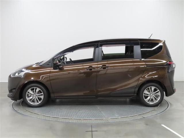 ���O���ɉ����G���W�����[����O��N���[�j���O����u�܂�܂�N���[�j���O�v�����{�ς݁I