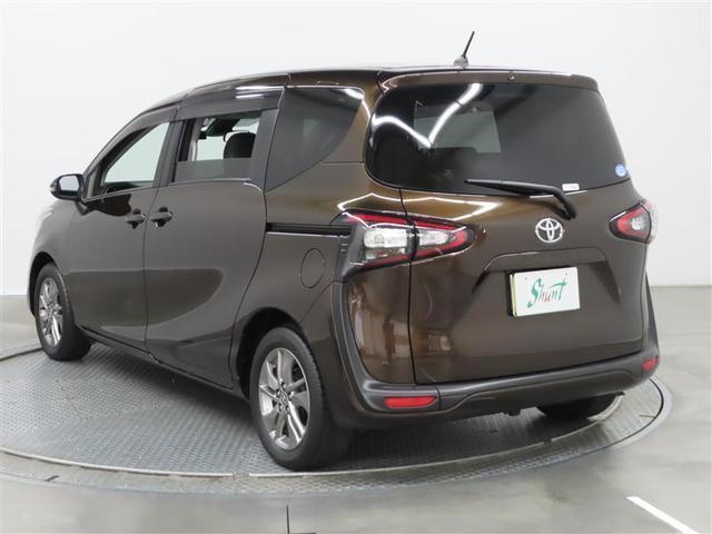 �݌ɂ̂��₢���킹�͂��d�b�A���[���ɂĂ��C�y�ɂ��₢���킹���������B